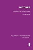 th_60698_cover_123_103lo.jpg