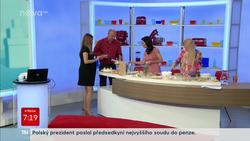 Obrázek