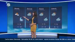 Obrázek