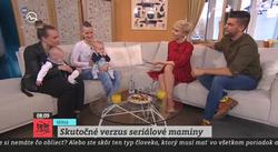 Obrázek