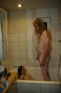 Angepisste Sau a7ao6x541t